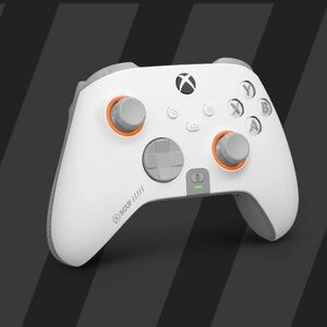 Scuf Instinct Pro Wireless Xbox Controller With Programmable Instant Triggers